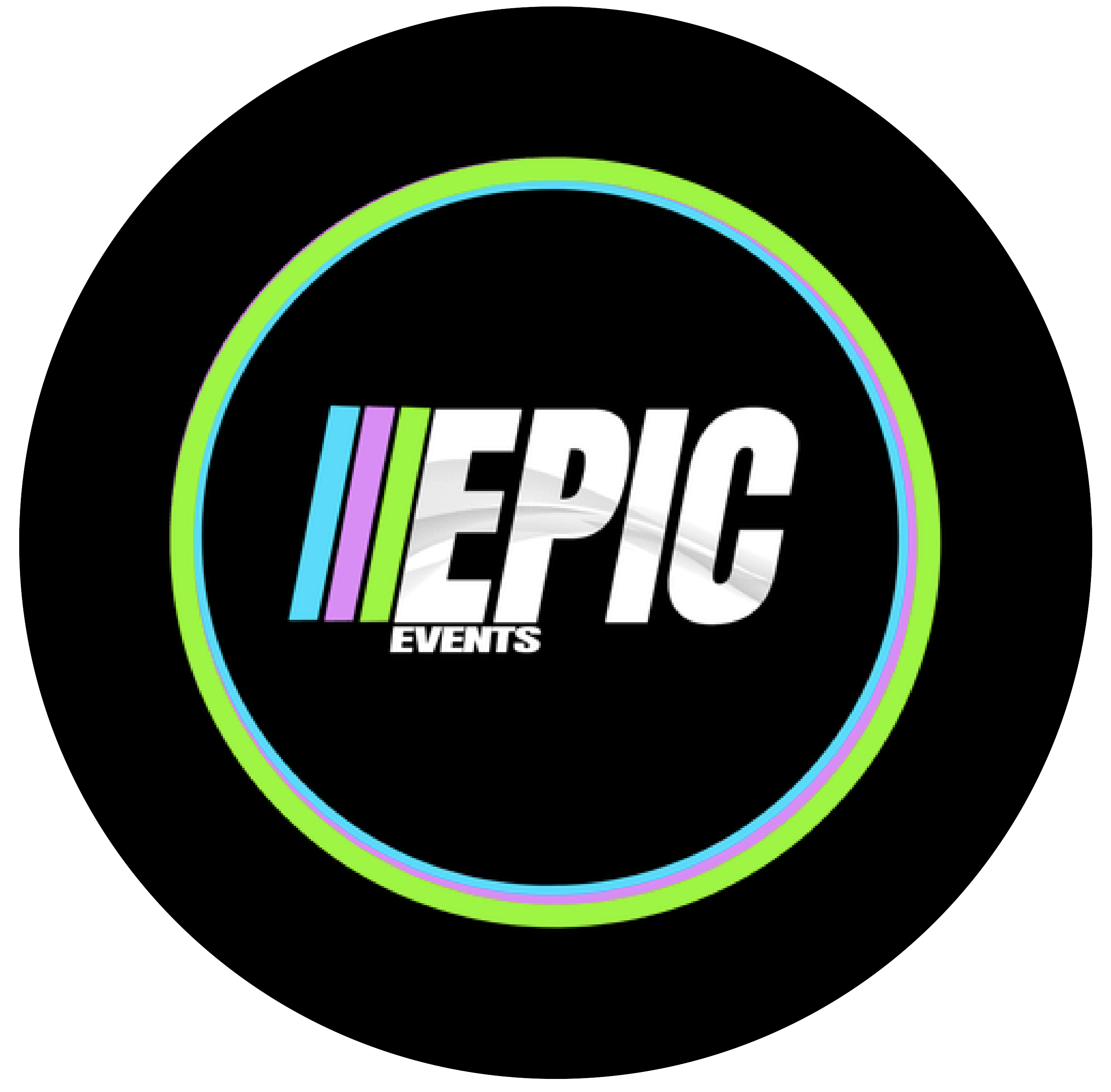 Epic Events