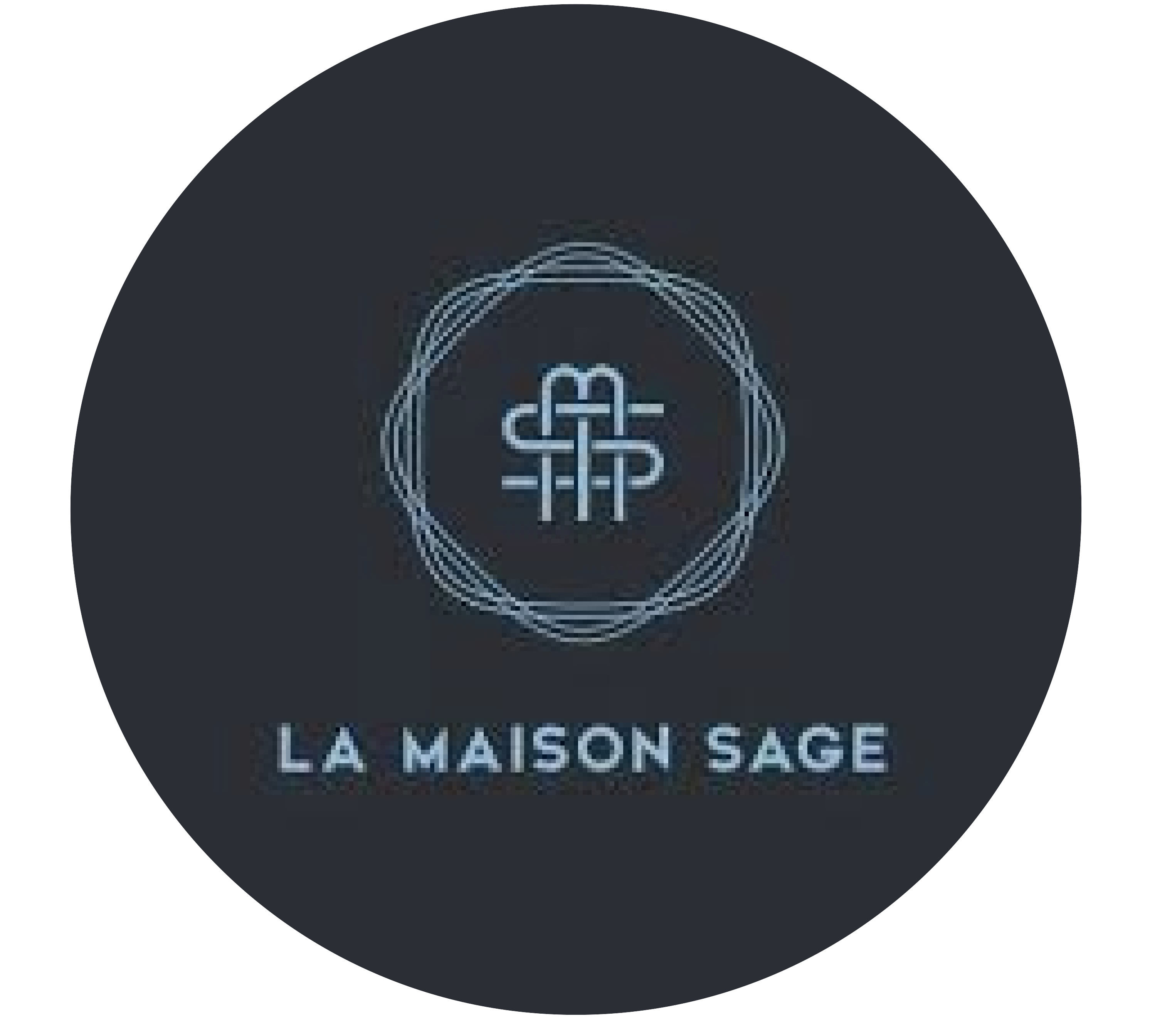 La maison Sage